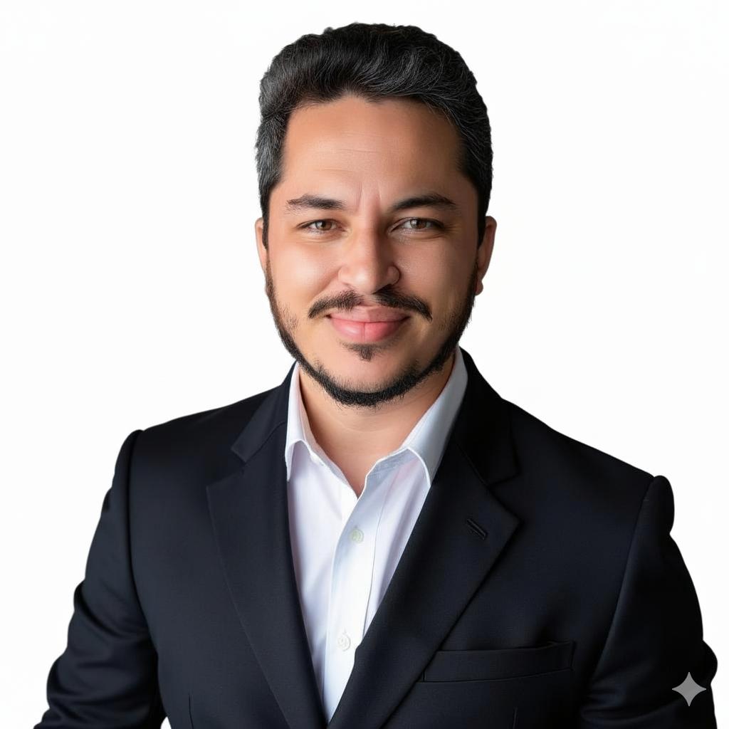 wedercosta wedercosta