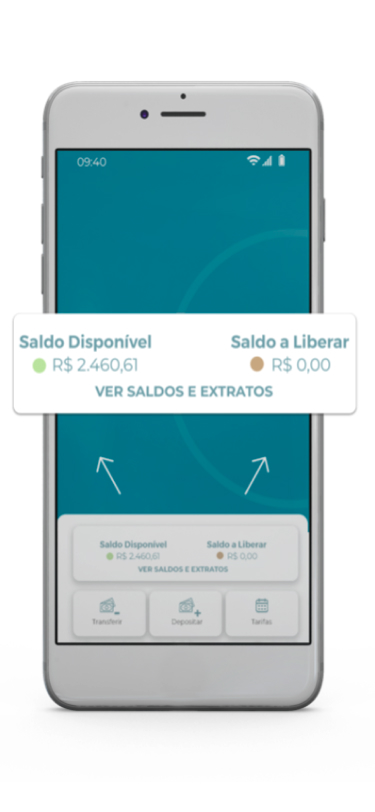bank2cc.digital - app - 1