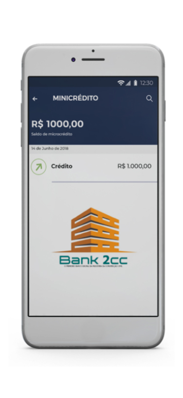 bank2cc.digital - app - 2