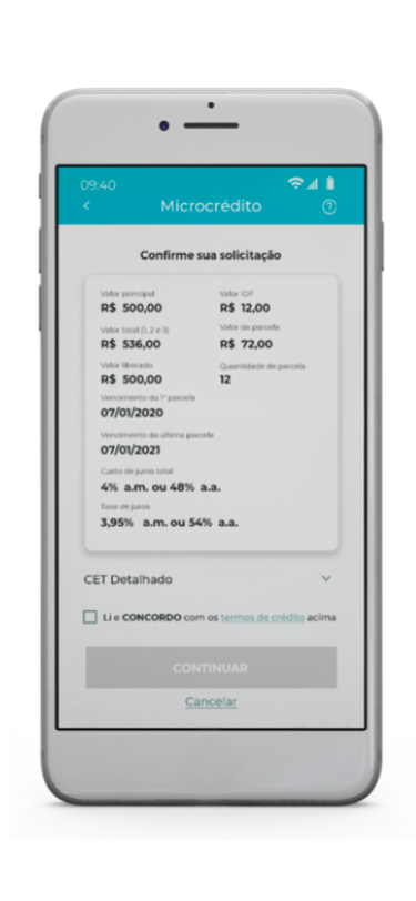 bank2cc.digital - app - 3