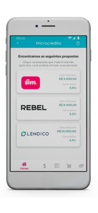 bank2cc.digital - app - 4