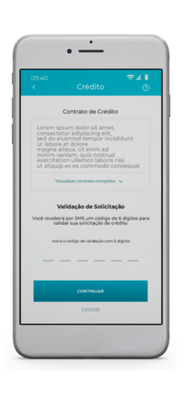bank2cc.digital - app - 5