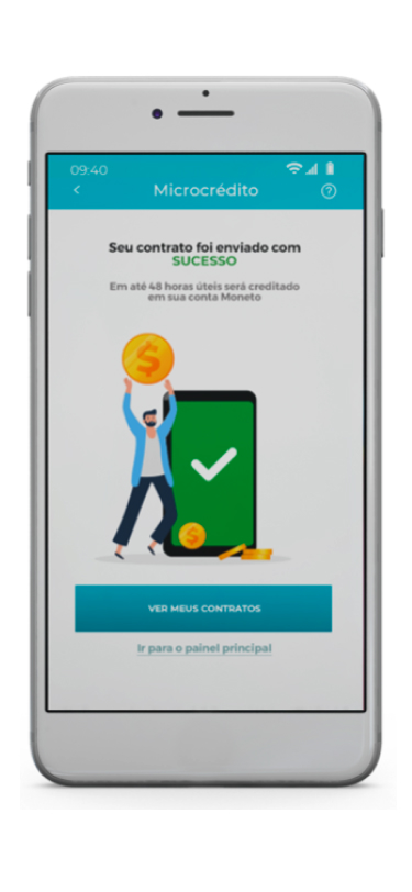 bank2cc.digital - app - 6